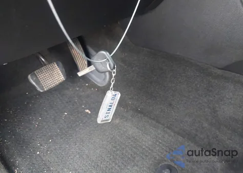 2018 Chevrolet Colorado Wt z USA, uszkodzony, nr VIN 1GCGSBEN1J1168492